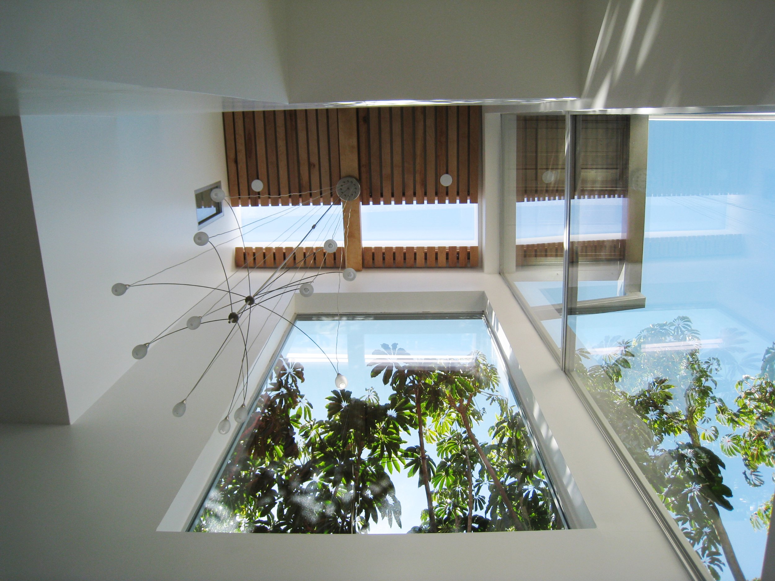 Sustainable