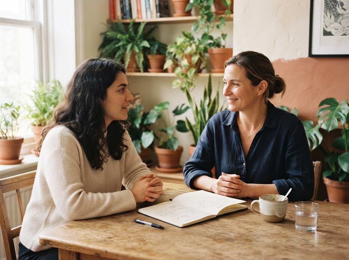 Passe à la pratique, Académie ProRep