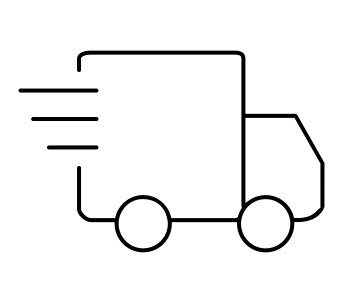 Client-first
