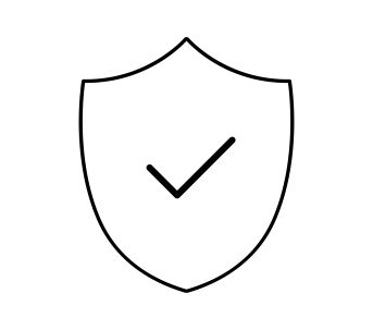 Real-time support