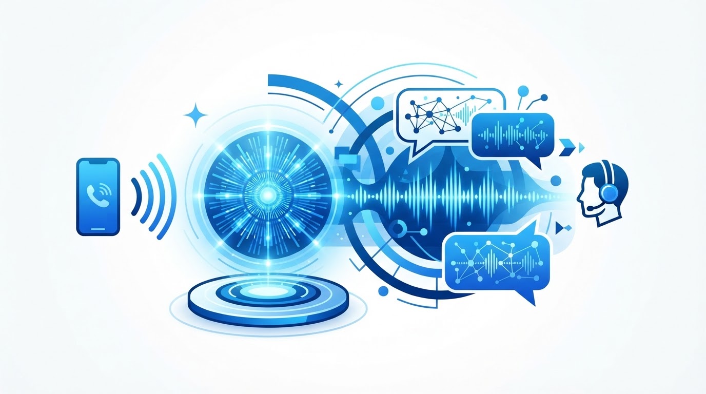 How Many Calls Are UK Businesses Missing, and What Could They Be Worth?