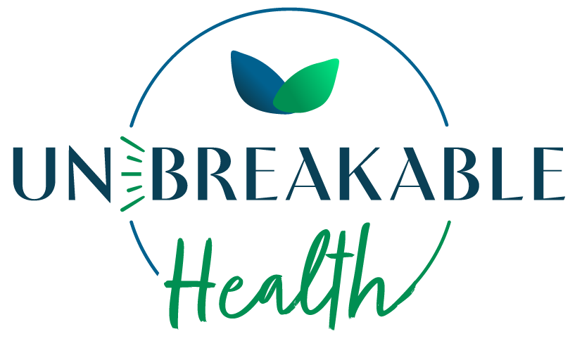 UnBreakable Health