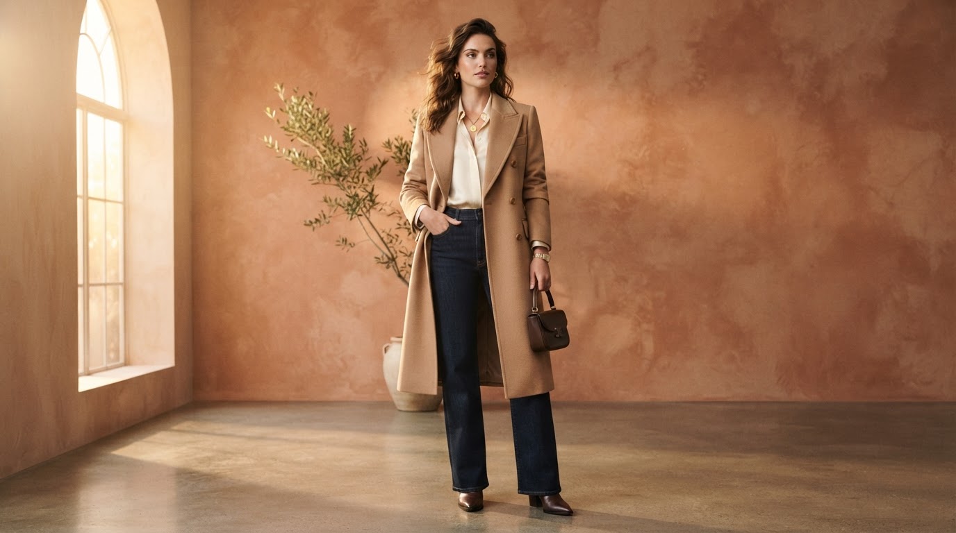Everyday Style