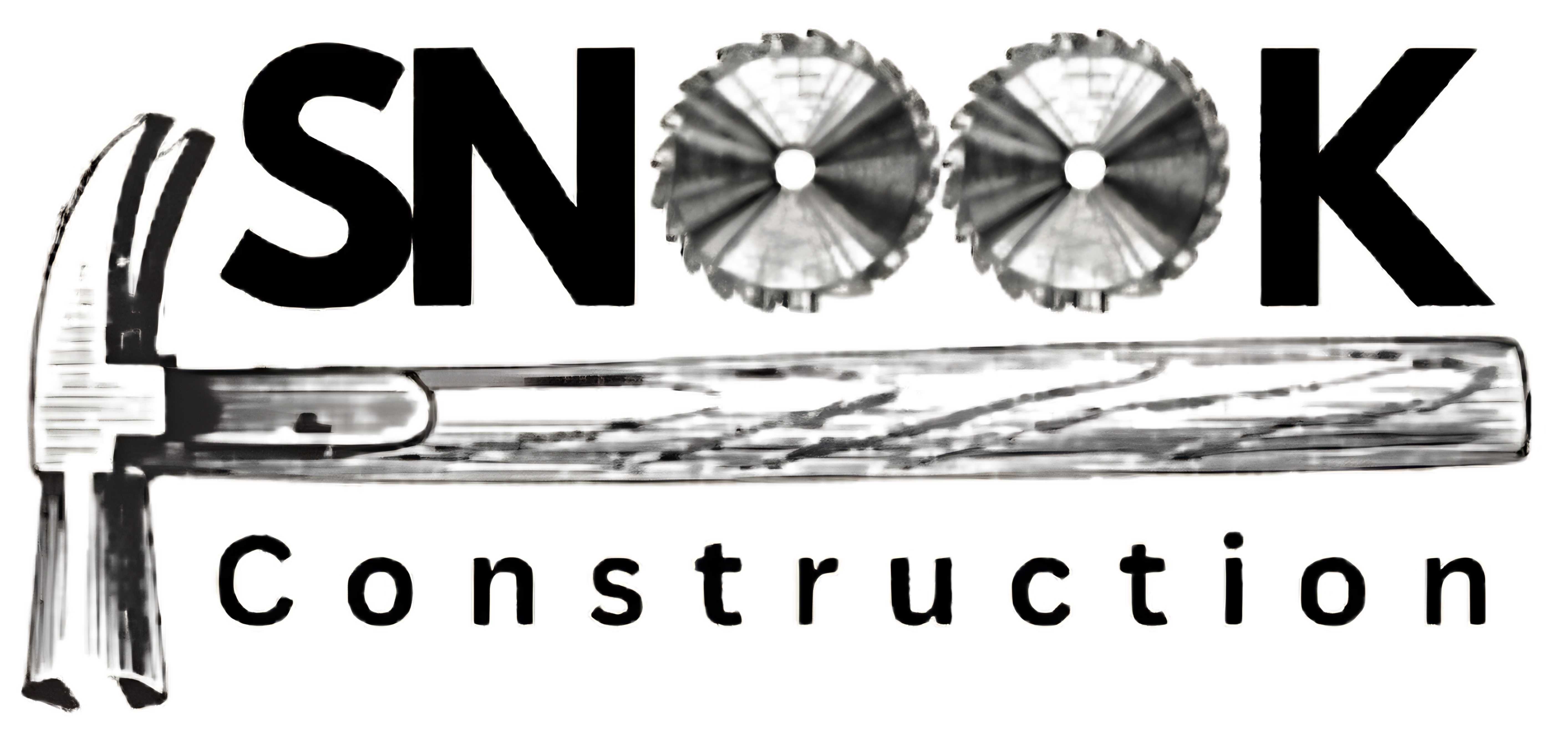 Snook Construction