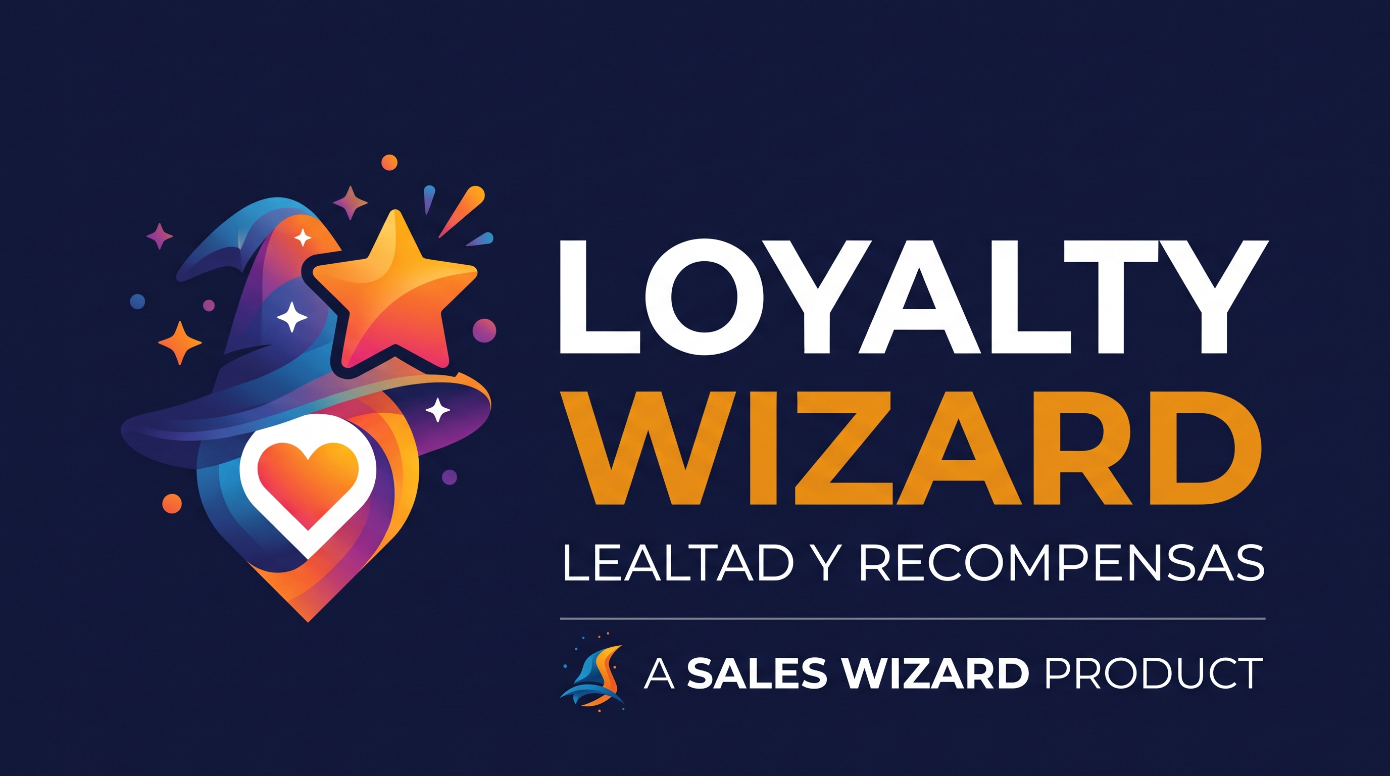 Loyalty Wizard