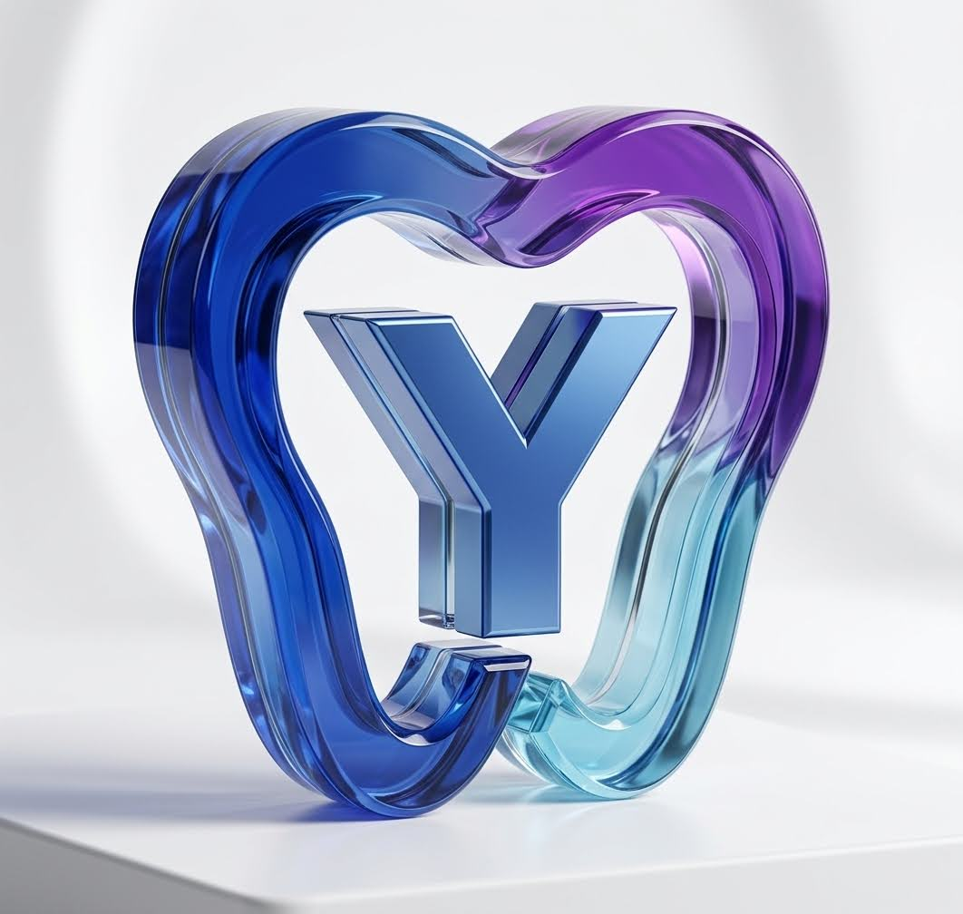 TUIA DENT CY Icon