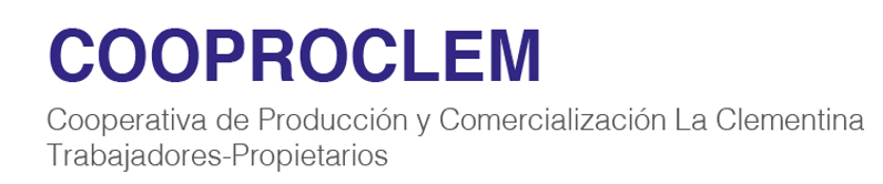 COOPROCLEM