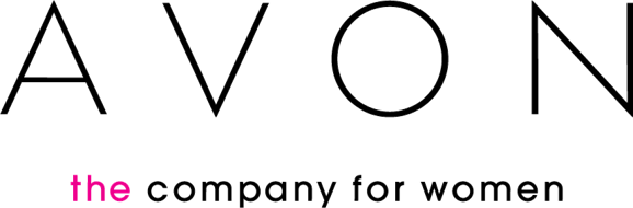 AVON