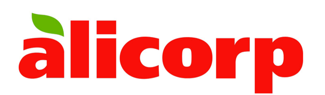 Alicorp