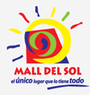 Mall del Sol