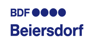 BDF Beiersdorf