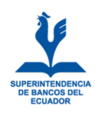 Superintendencia de Bancos del Ecuador