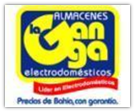 Almacenes La Ganga