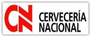 Cervecería Nacional
