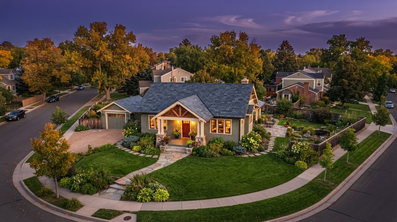 The Real Cost of Selling With an Agent vs. a Cash Offer