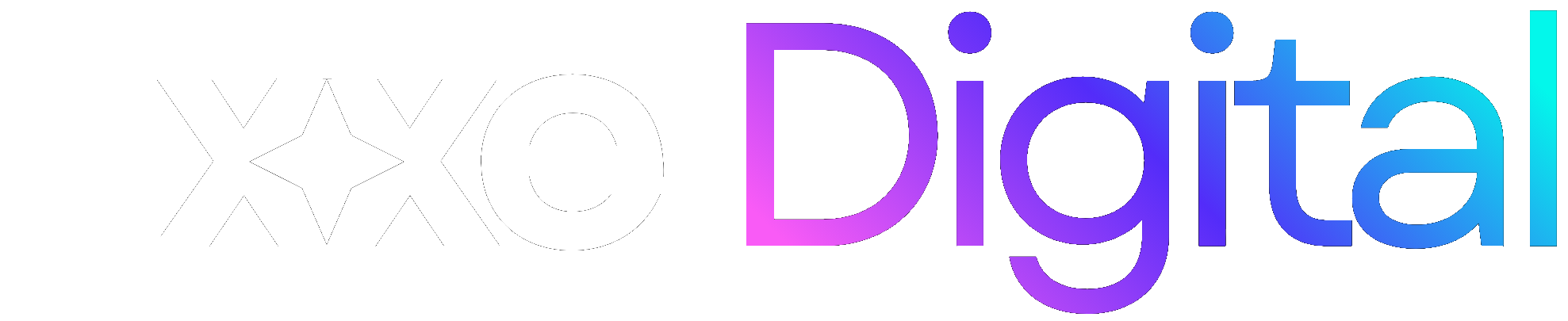 Exxel Digital