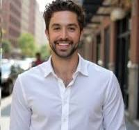 Adam Eldibany