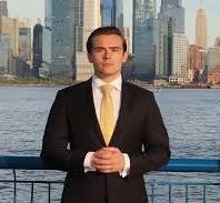 Rocco Mandarino