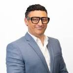 Leonardo Caruso