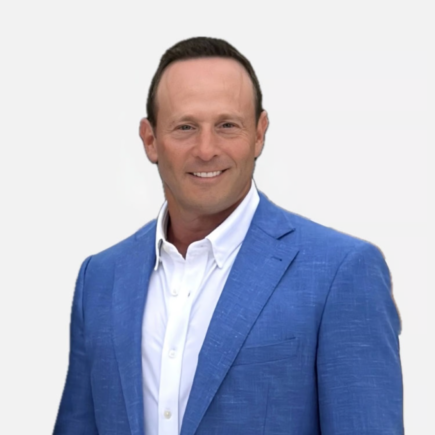 Jason Sklar