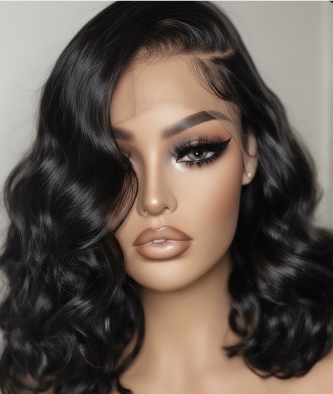 ERICA