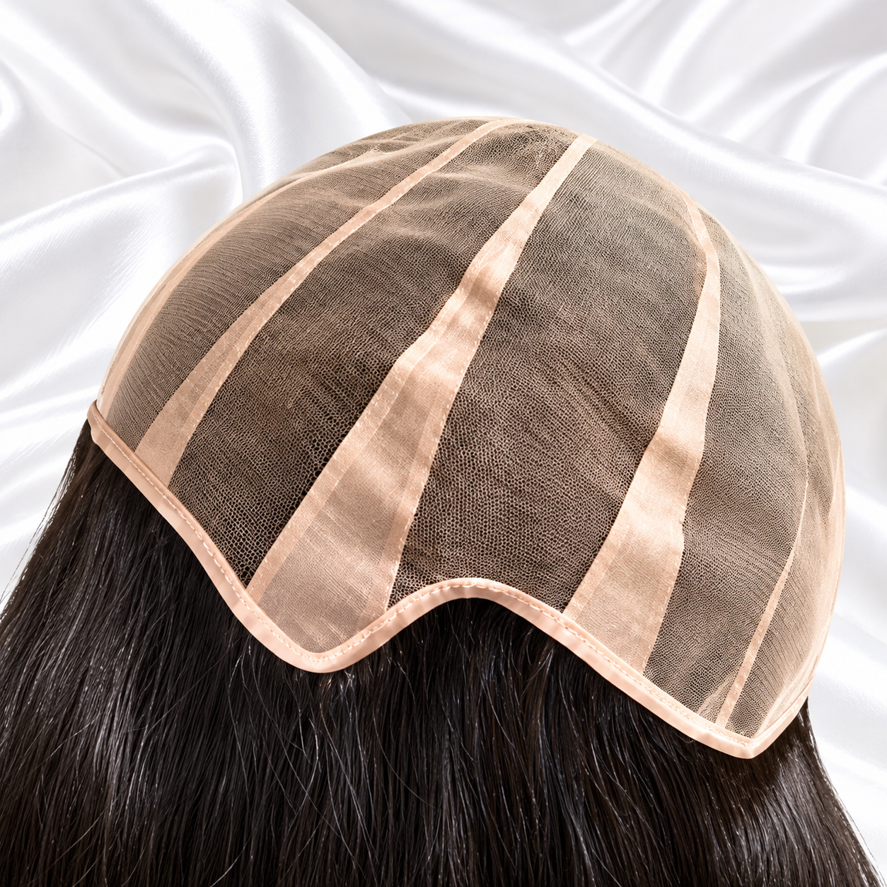 Medical Cap Photo 7