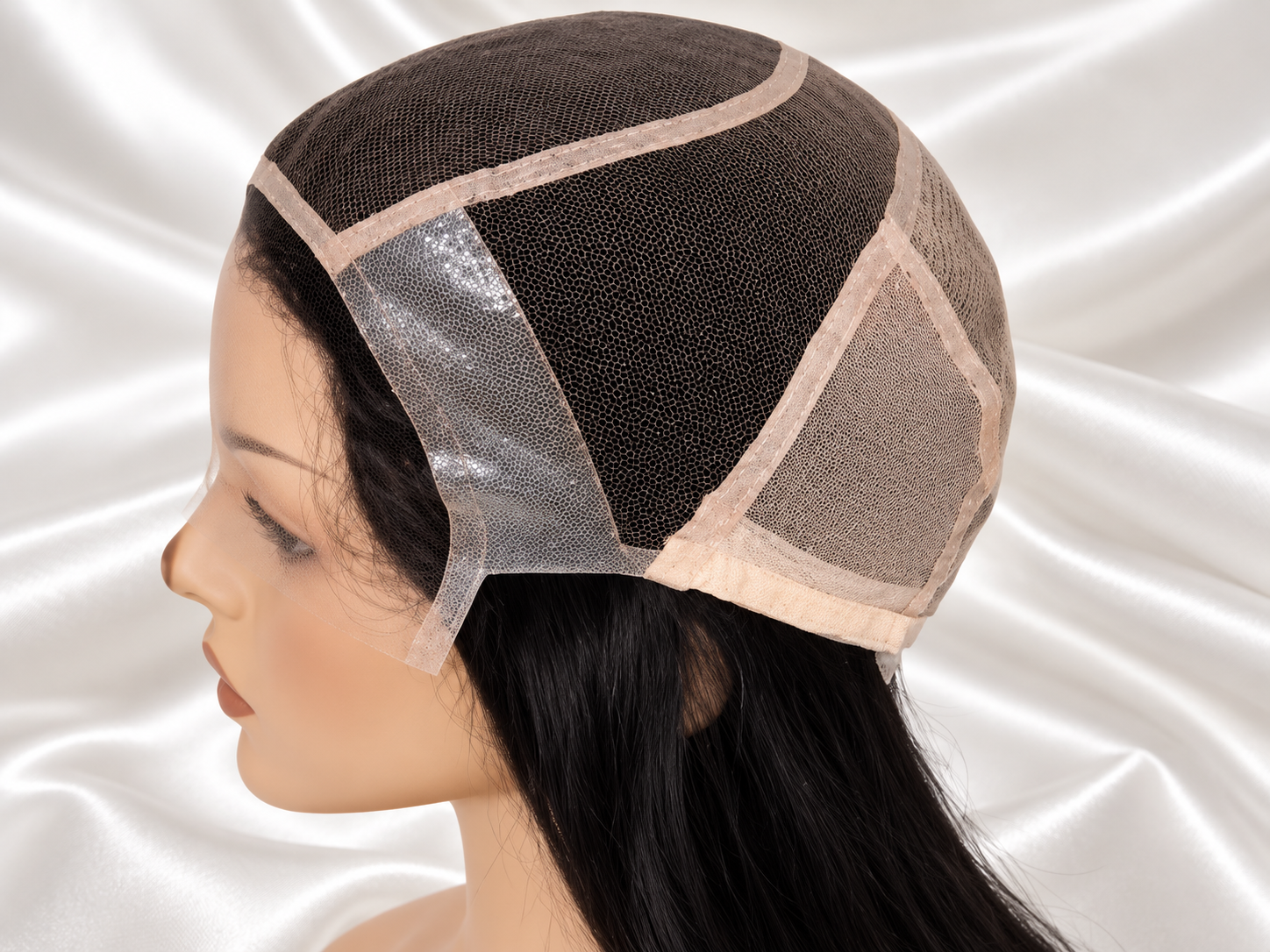 Medical Cap Photo 4