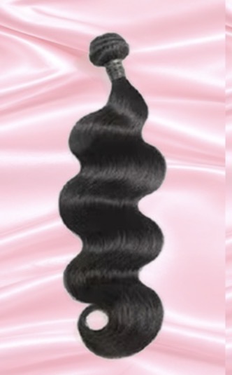 Body Wave