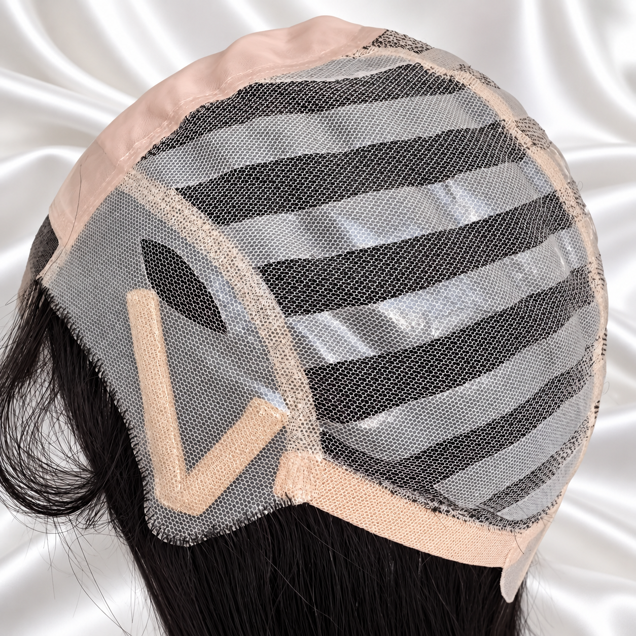Medical Cap Photo 2