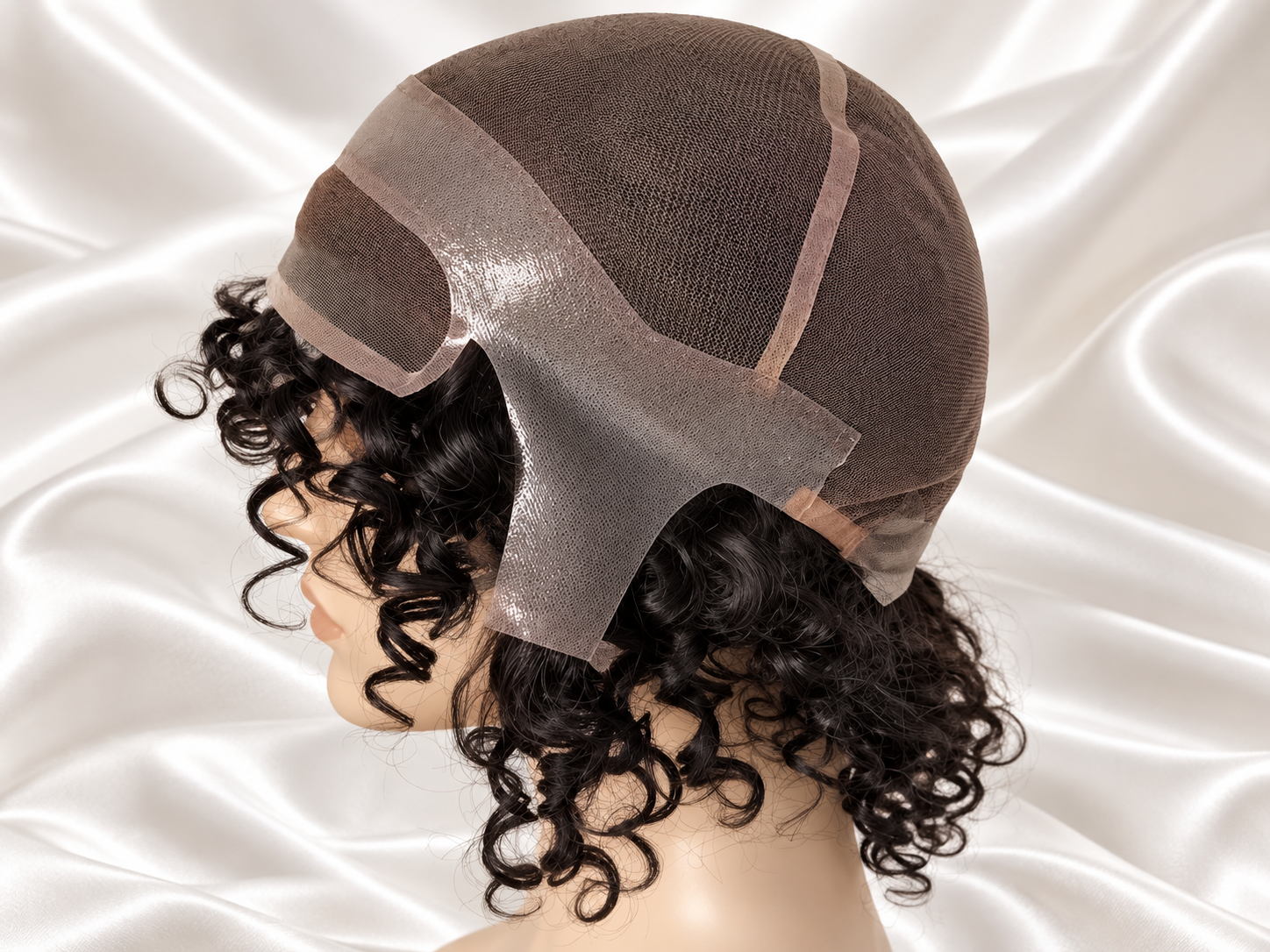 Medical Cap Photo 5
