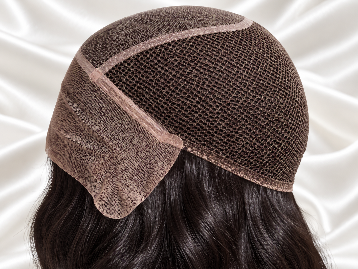 Medical Cap Photo 6