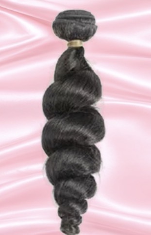 Loose Wave