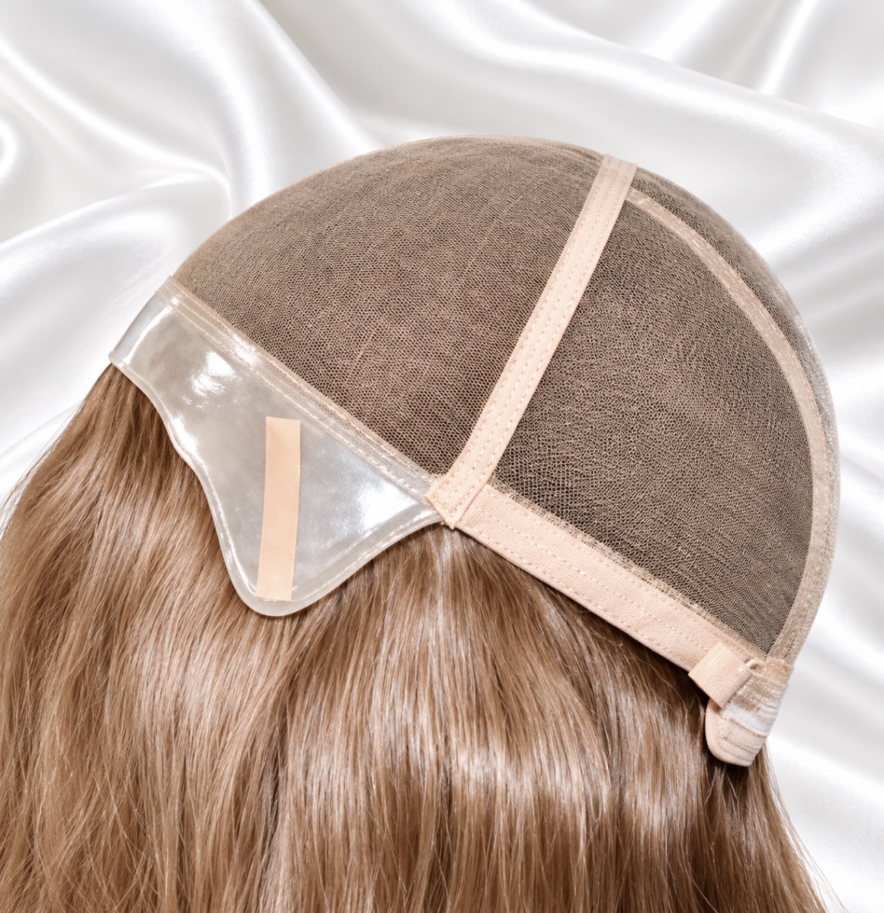 Medical Cap Photo 8