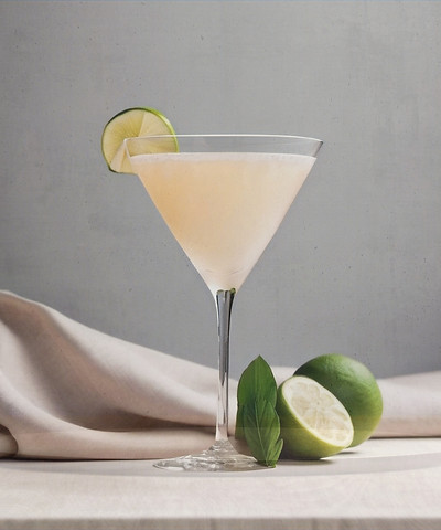 The Cocktail