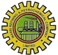 Warri Refining & Petrochemical Company (WRPC) Official Logo