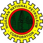 Nigerian National Petroleum Corporation (NNPC) Official Emblem