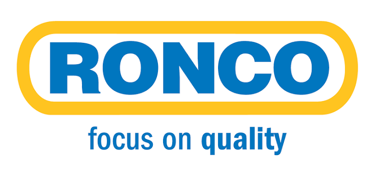 Ronco Sales Summit