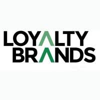 Loyalty Brands Convention