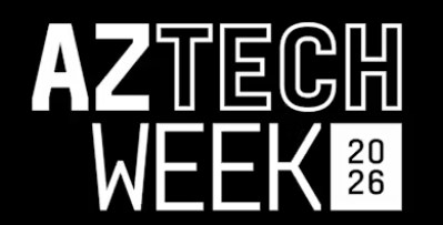 AZ Tech Week 2026 AI Safety Summit