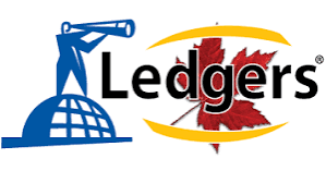 Ledgers