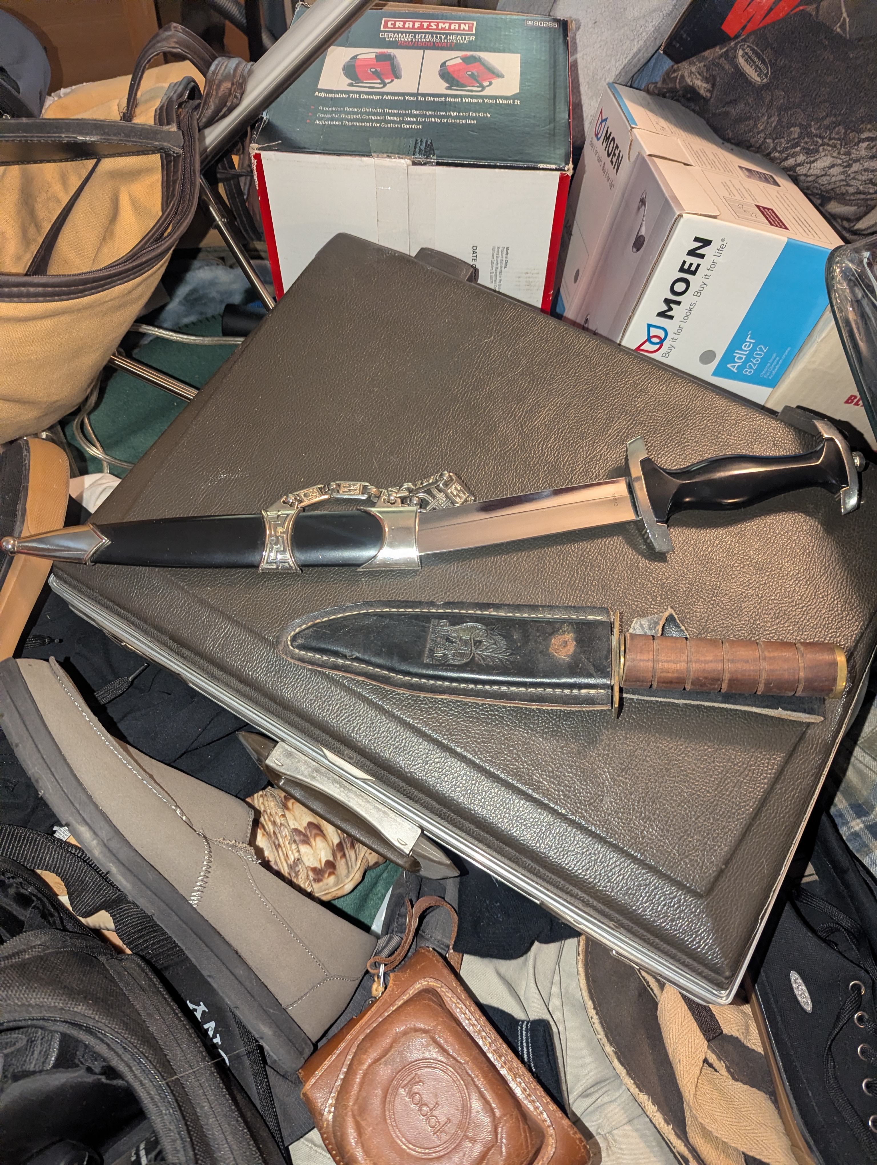 Muhlenberg Township Estate Sale — photo 8 of 19