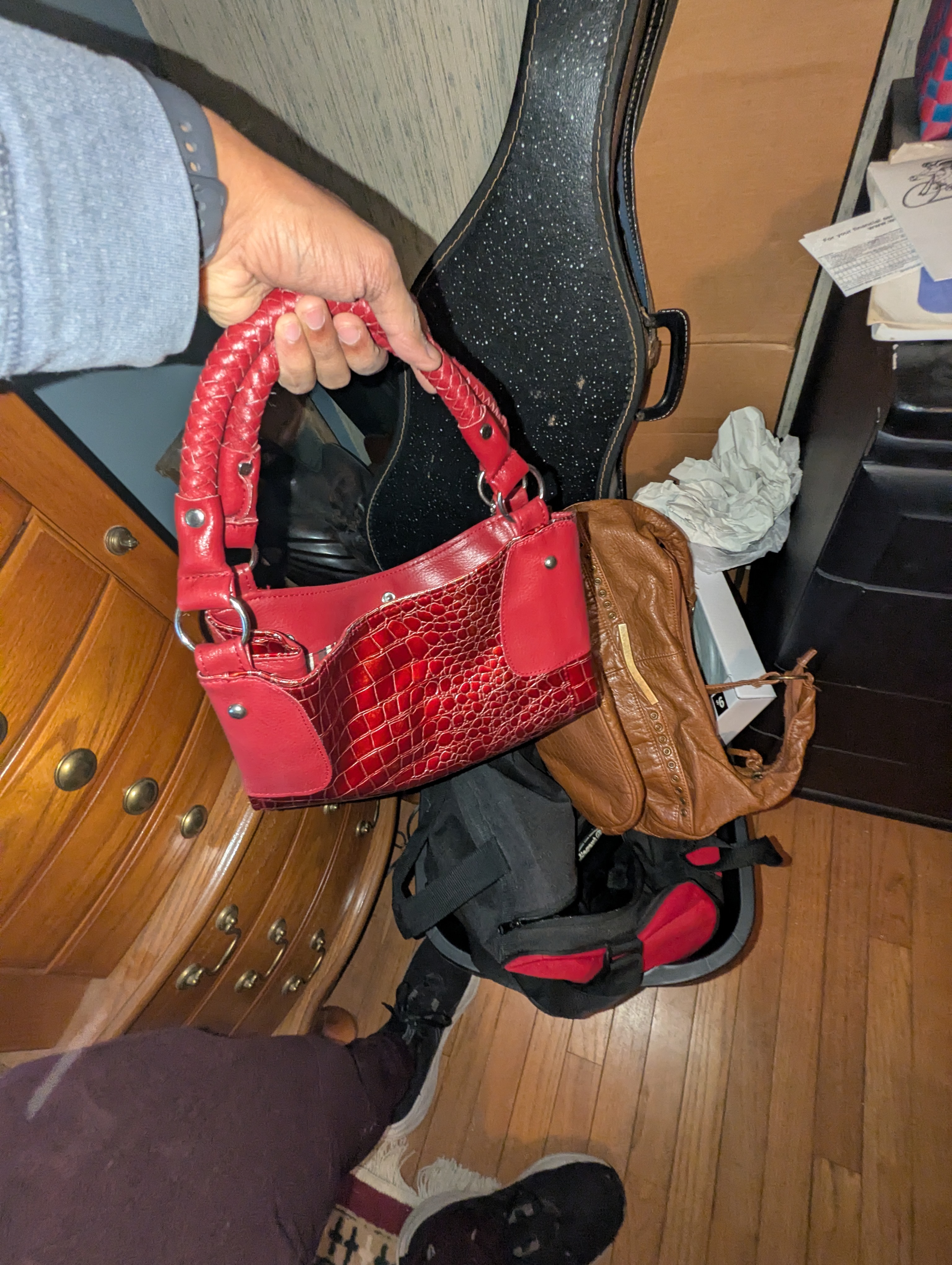 Muhlenberg Township Estate Sale — photo 11 of 19