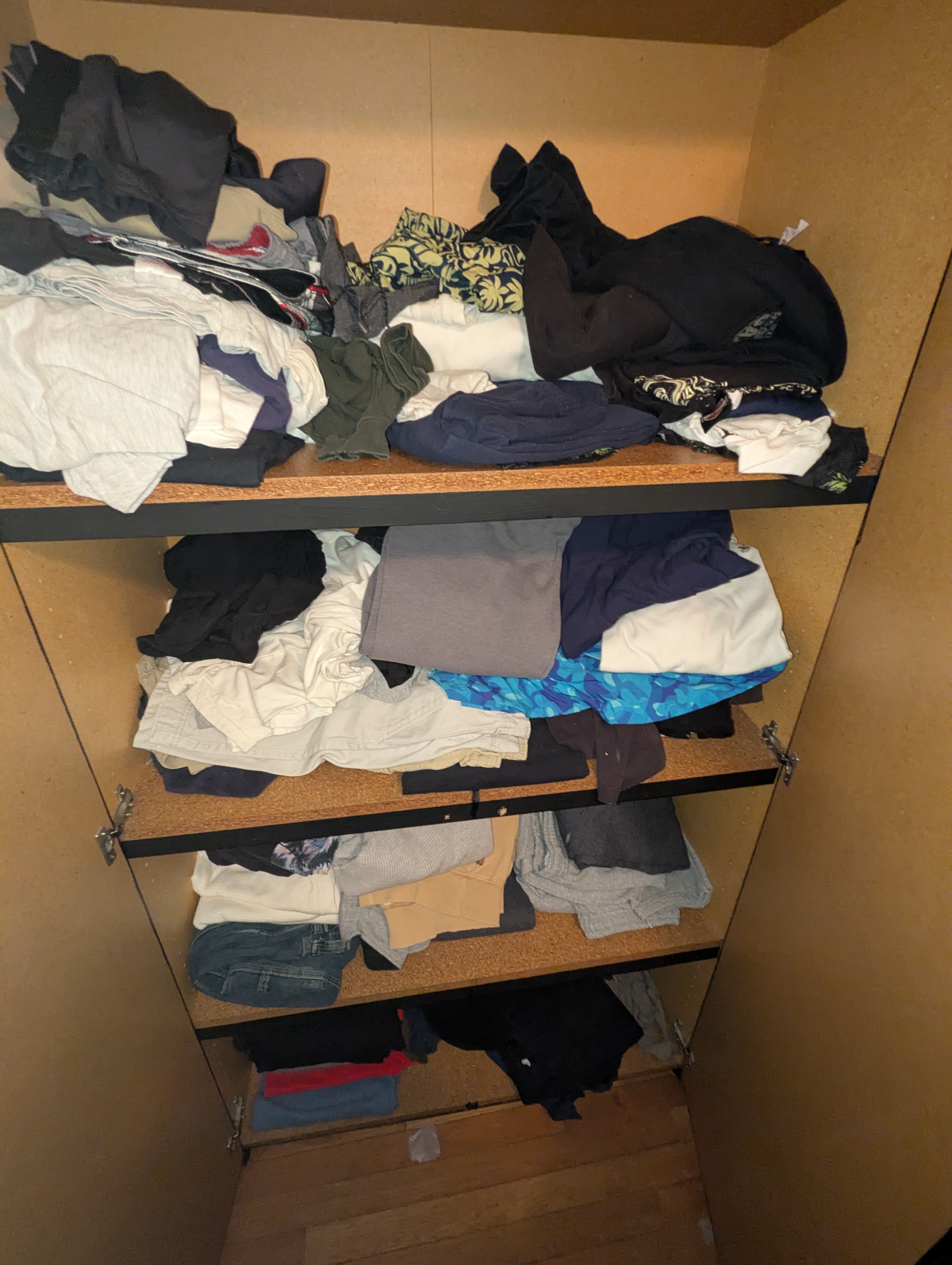 Muhlenberg Township Estate Sale — photo 12 of 19