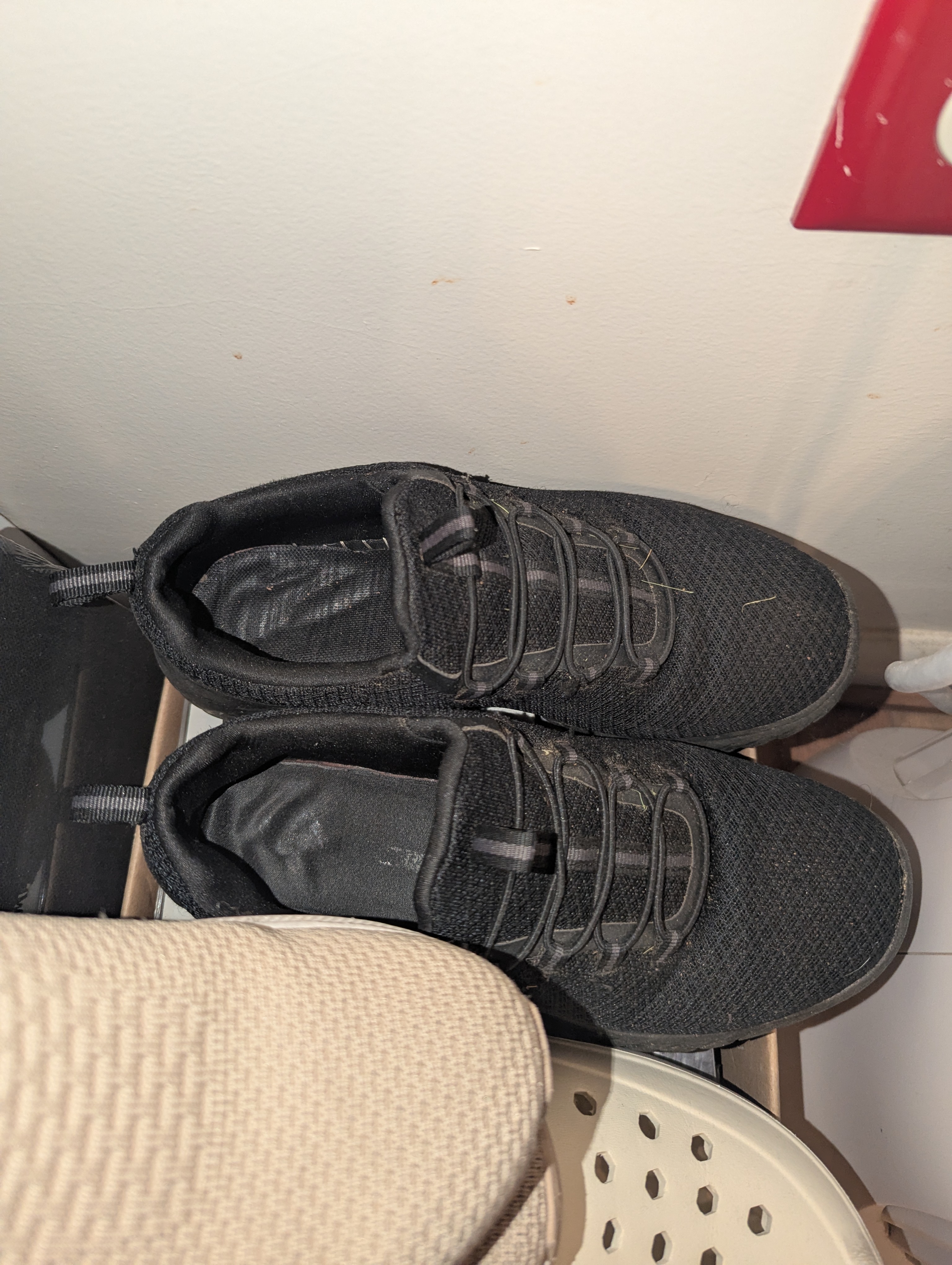 Muhlenberg Township Estate Sale — photo 14 of 19