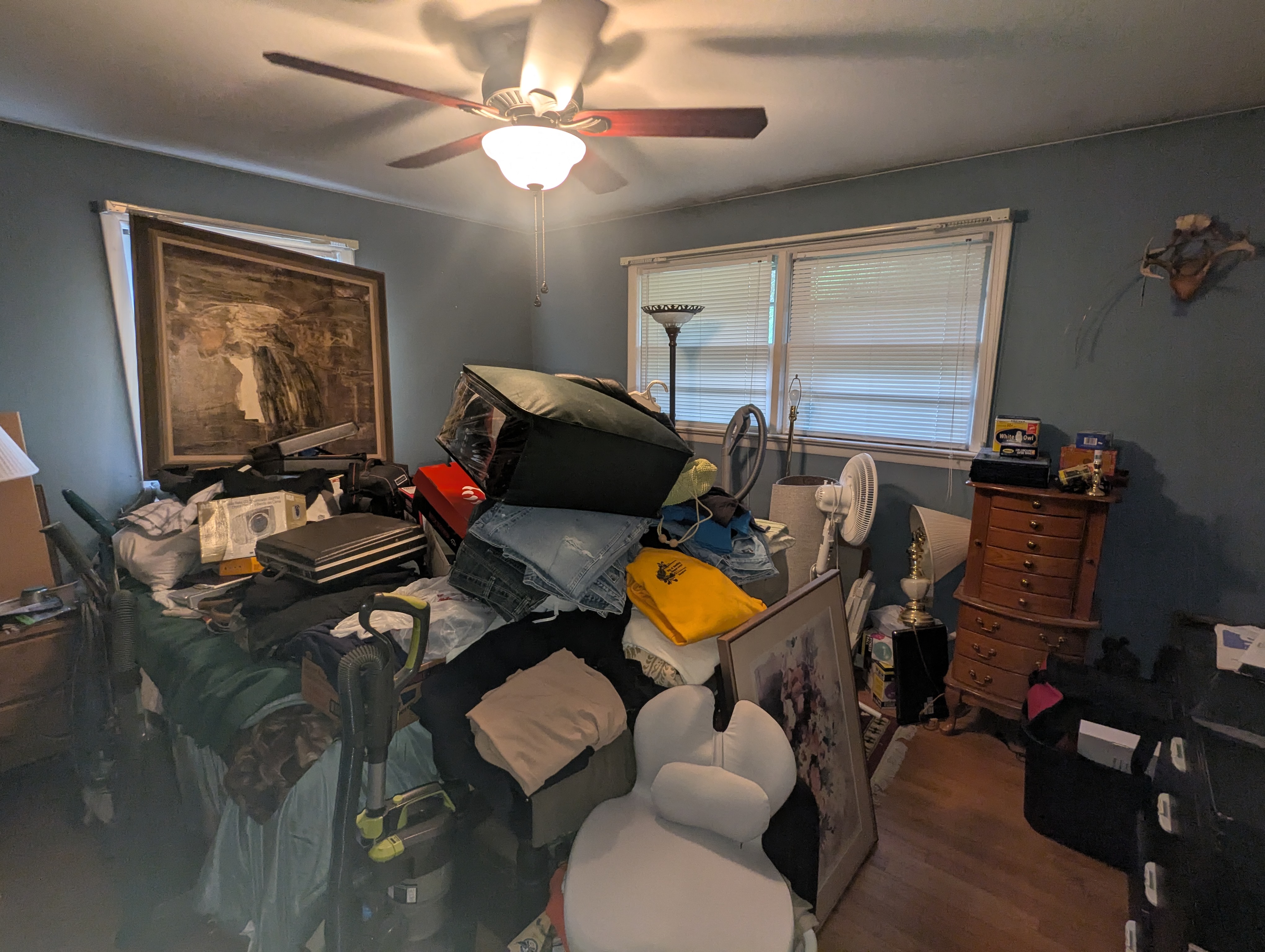 Muhlenberg Township Estate Sale — photo 16 of 19