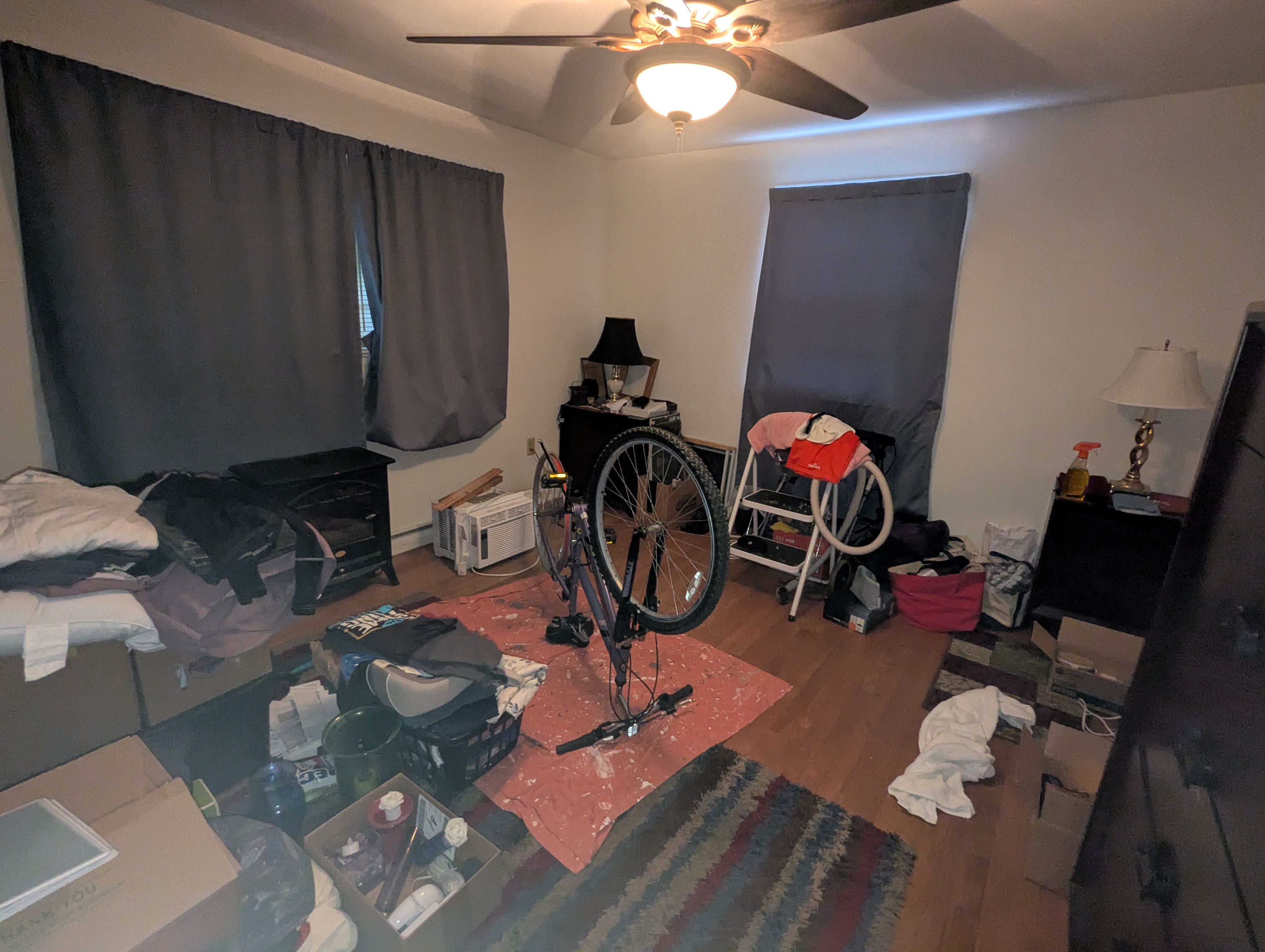 Muhlenberg Township Estate Sale — photo 18 of 19