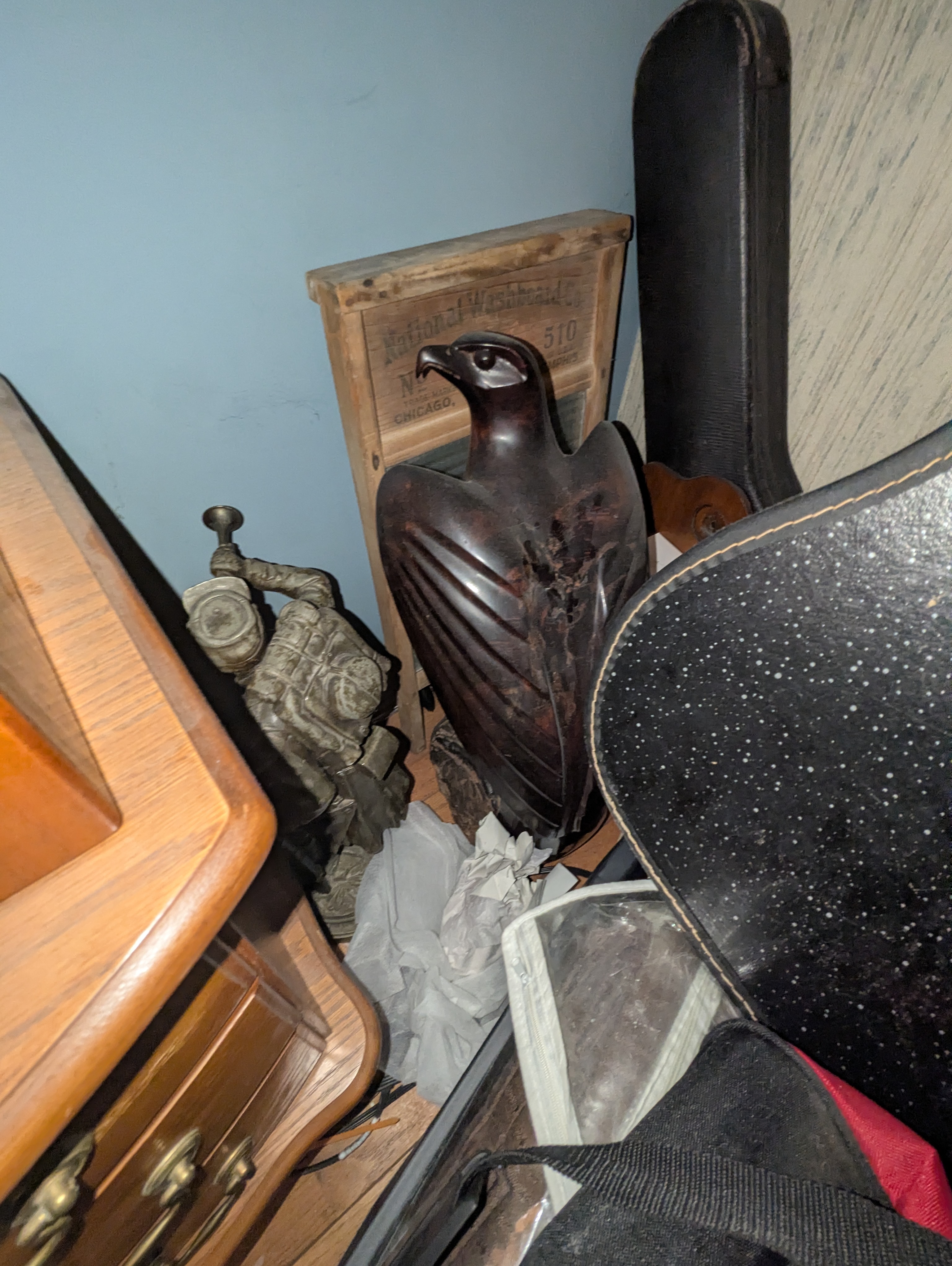 Muhlenberg Township Estate Sale — photo 9 of 19