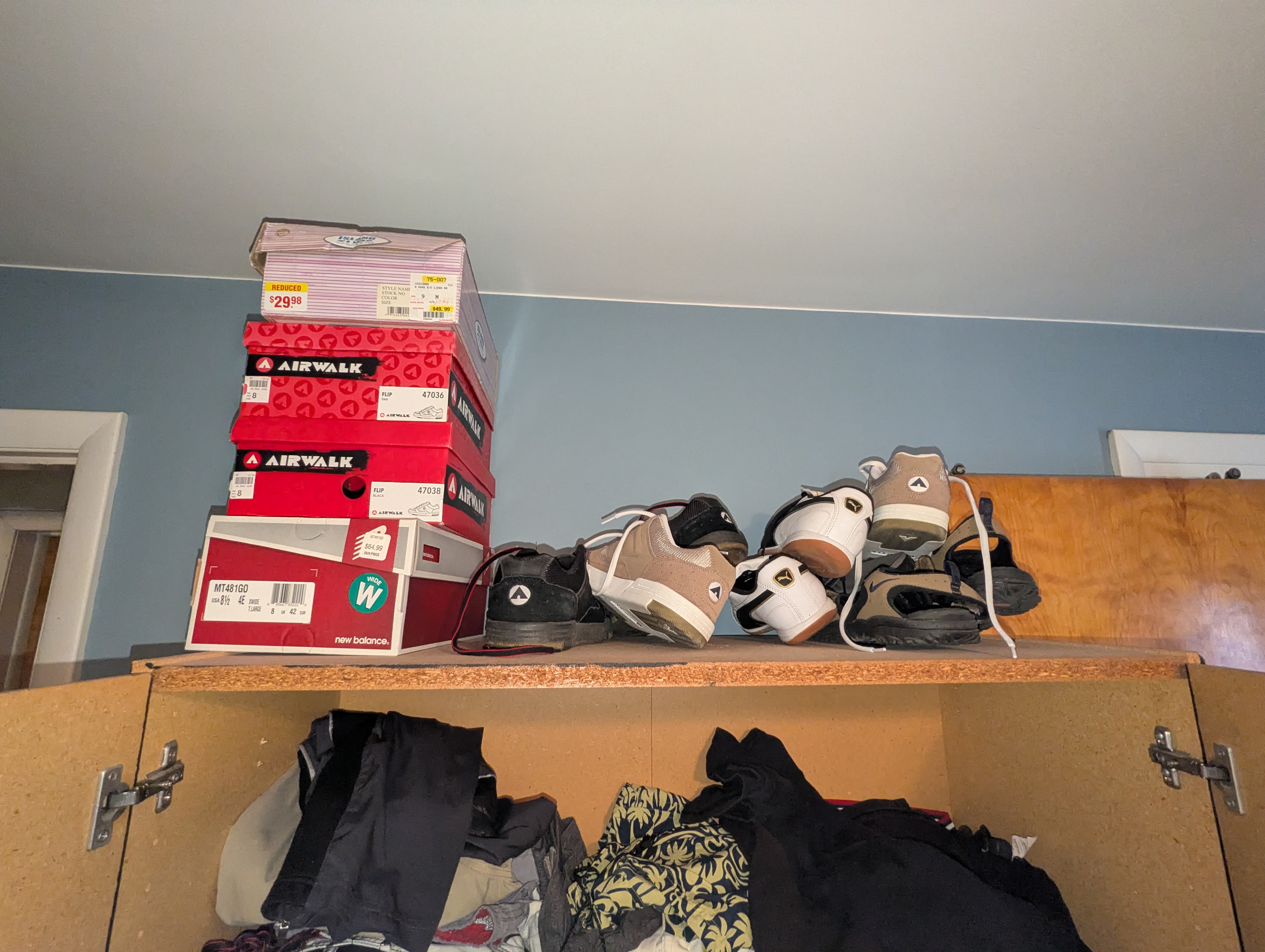 Muhlenberg Township Estate Sale — photo 17 of 19