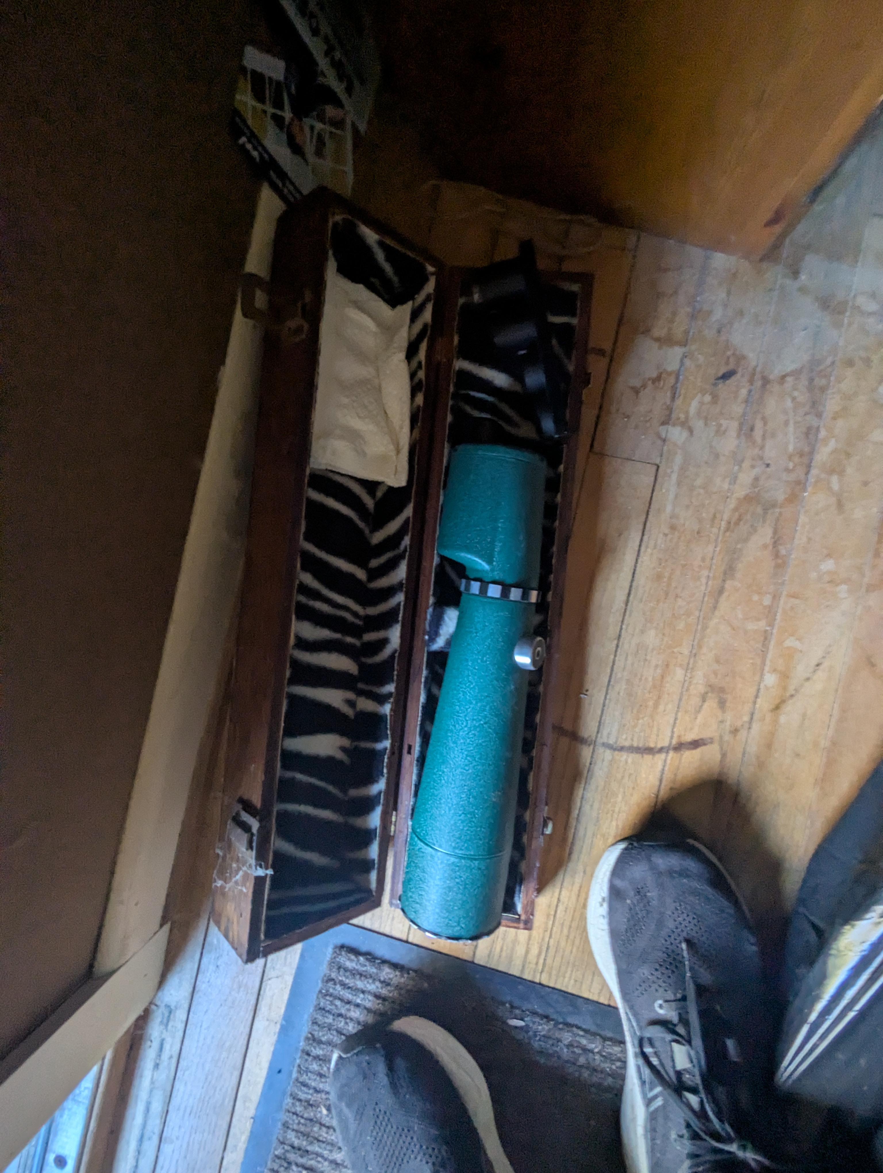Muhlenberg Township Estate Sale — photo 3 of 19