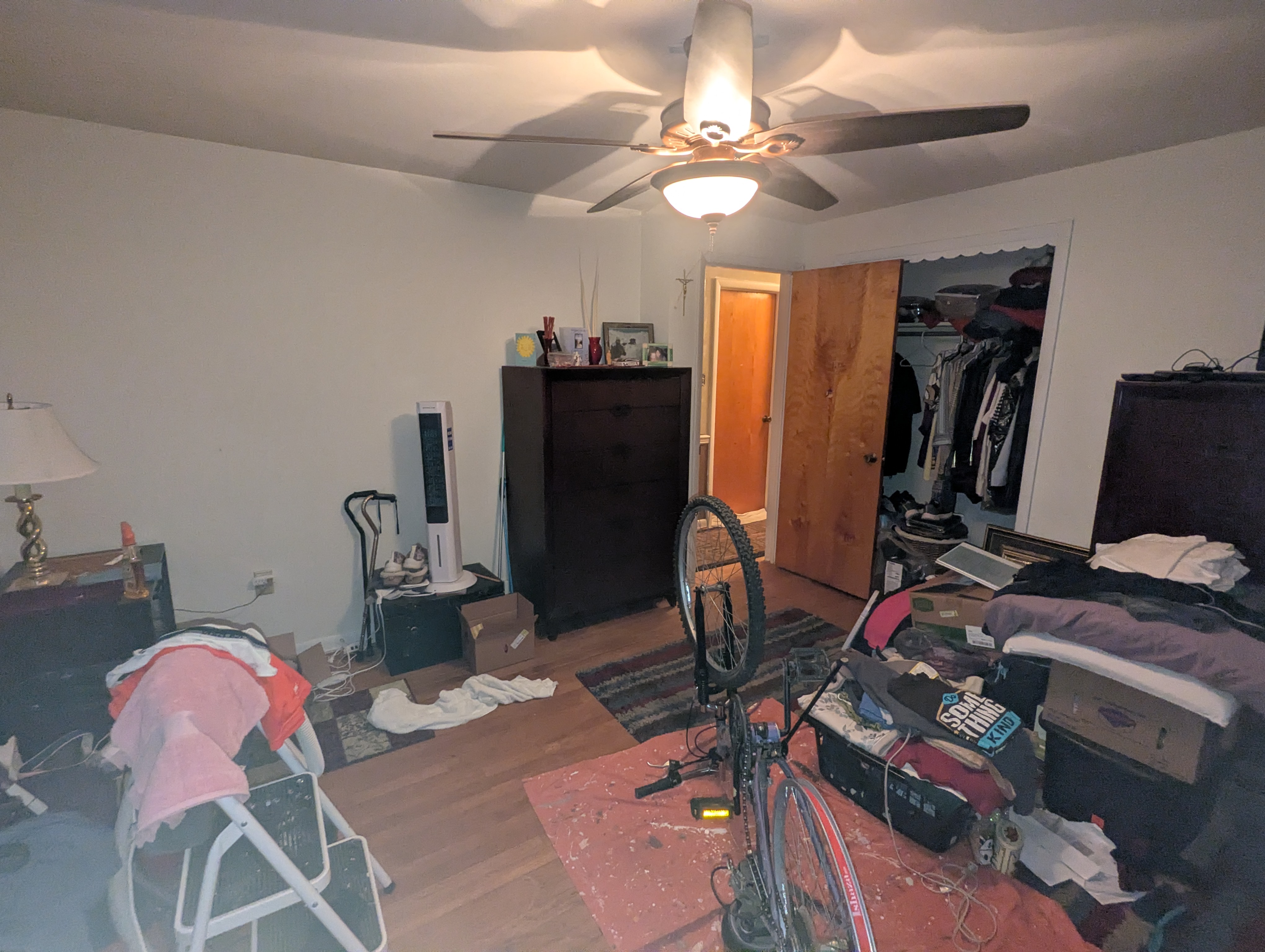 Muhlenberg Township Estate Sale — photo 19 of 19